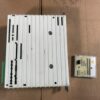 LENZE arrive, #EVF8201-E, #D-31855, .37kw, Free Shipping to lower 48, Warranty - Image 3