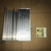 LENZE arrive, #EVF8201-E, #D-31855, .37kw, Free Shipping to lower 48, Warranty - Image 4