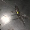 Fortress interlocks latch only, NNB - Image 2