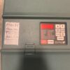 Reliance Electric drive, #GV3000/SE, 30hp Free Shipping To Lower 48With Warranty - Image 2