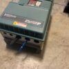 Reliance Electric drive, #GV3000/SE, 30hp Free Shipping To Lower 48With Warranty - Image 3