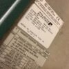 Reliance Electric drive, #GV3000/SE, 30hp Free Shipping To Lower 48With Warranty - Image 4