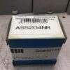 NTN-bearing, #ASS204NR, FREE SHPPING to lower 48, NEW OTHER!