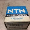 NTN-bearing, #ASS204NR, FREE SHPPING to lower 48, NEW OTHER! - Image 3