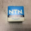 NTN-bearing, #ASS204NR, FREE SHPPING to lower 48, NEW OTHER! - Image 4