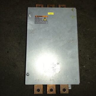 Rexroth Drive #313895, 3AC-500v, 30 day warranty