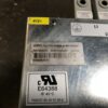 REXROTH Drive, #HNF01.1A-F240-R0094-A-480-NNNN, 30 day warranty - Image 2