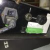 ASG screw gun with controller, H10S, BL 7000, ADI-1074 - Image 4