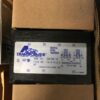 ACME industrial control transformer, TA-2-81214, NOS, ADI-1219 - Image 2