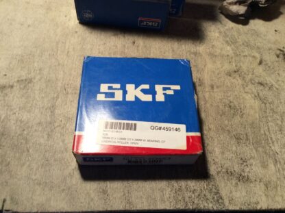 SKF-bearing ,#NU-311 ECM/C3,FREE SHPPING to lower 48, NEW OTHER! - Image 4
