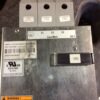Rexroth IndraDrive, typ-HNF01.1A-F240-E0202-A-480-NNNN, 480v, free shipping - Image 2