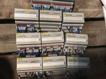 LOT OF 12-KRONES, #5-745-96-002-2, With Warranty, Free shipping to lower 48 - Image 2