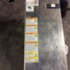 Rexroth IndraDrive, typ-HNF01.1A-F240-E0202-A-480-NNNN, 480v, free shipping - Image 3