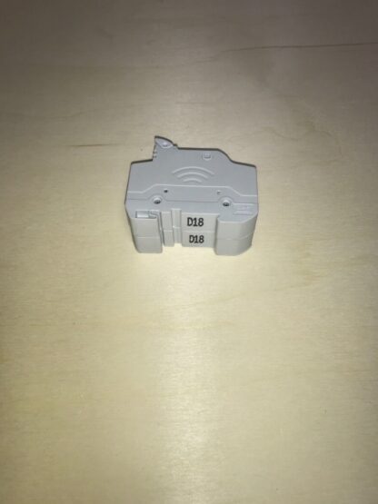 Eaton Fuse holder, #CHCC2DIU, New OTHER, FAST Free SHIPPING - Image 3