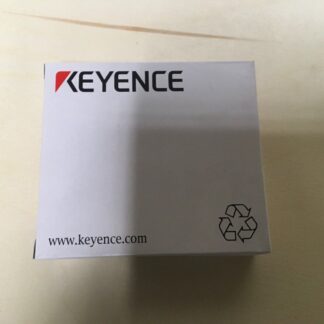 Keyence OP-87770 light curtain mounting bracket, NIB