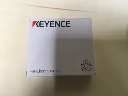 Keyence OP-87770 light curtain mounting bracket, NIB
