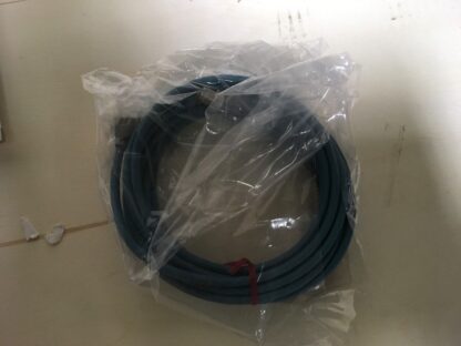 Keyence OP-87360, Ethernet cable, NIB - Image 3