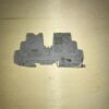 Phoenix Contact, #PTCB E 1 24 DC/1-3A NO, New OTHER, FAST Free SHIPPING
