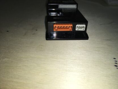 ITOH DENKI Controller, #IB-E04F, NNB, driver card, FAST Free SHIPPING - Image 2