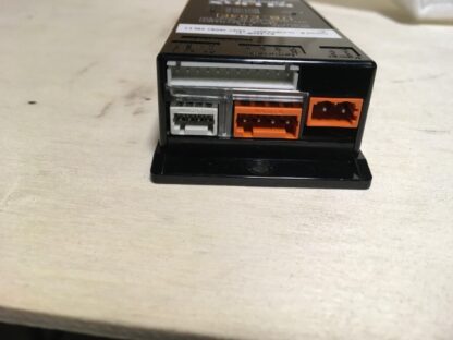 ITOH DENKI Controller, #IB-E04F, NNB, driver card, FAST Free SHIPPING - Image 3