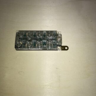 BALLUFF Sensor, #BNI IOL-302-002-K006, New OPEN BOX, FAST Free SHIPPING