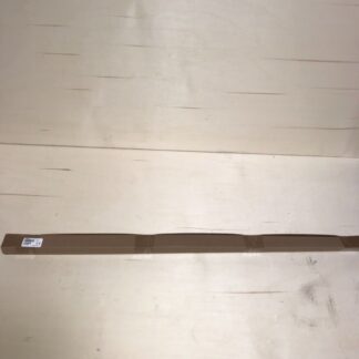 Banner EMITTER, #LX12EQ, New OPEN BOX, FAST Free SHIPPING