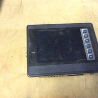 Horner Electric HE5000CS300H, Display panel, 30 day warranty,