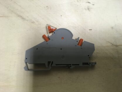 WAGO 282 30amp terminal connector, NNB