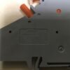 WAGO 282 30amp terminal connector, NNB - Image 2