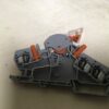 WAGO 282 30amp terminal connector, NNB - Image 3