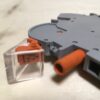 WAGO 282 30amp terminal connector, NNB - Image 4