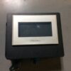 Pro-Face Screen, model:3910017-04, GP4106W1D, date-07/10, 30 day warranty