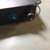 Pro-Face Screen, model:3910017-04, GP4106W1D, date-07/10, 30 day warranty - Image 3