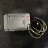 Allen Bradley MicroLogix 1500, 1764-24AWA,  ADI-1226