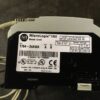 Allen Bradley MicroLogix 1500, 1764-24AWA,  ADI-1226 - Image 3