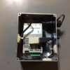 Pro-Face Screen, model:3910017-04, GP4106W1D, date-07/10, 30 day warranty - Image 4