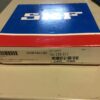 SKF Bearing, #NU 218 ECJ, Free shipping to lower 48, New other in box!