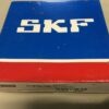 SKF Bearing, #NU 218 ECJ, Free shipping to lower 48, New other in box! - Image 2