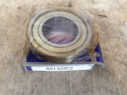 NSK-bearing ,#6213ZZC3 ,FREE SHPPING to lower 48, NEW OTHER! - Image 3