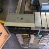 Allen-Bradley SLC 500 Programmable Controller, 1747-L40C, 1746-A2, 1746-NI4