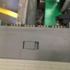 Allen-Bradley SLC 500 Programmable Controller, 1747-L40C, 1746-A2, 1746-NI4 - Image 2