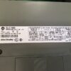 Allen-Bradley SLC 500 Programmable Controller, 1747-L40C, 1746-A2, 1746-NI4 - Image 4