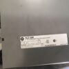 Allen-Bradley SLC 500 Programmable Controller, 1747-L40C, 1746-A2, 1746-NI4 - Image 5