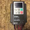 Fuji Electric AF-300M$ II, #6KM$223001N1A1, 1hp, 30 day warranty, no cover screw