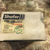 SHAFER bearing, #DA14-42A0 , FREE SHIPPING to lower 48, NEW OTHER