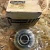 SHAFER bearing, #DA14-42A0 , FREE SHIPPING to lower 48, NEW OTHER - Image 2