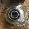 SHAFER bearing, #DA14-42A0 , FREE SHIPPING to lower 48, NEW OTHER - Image 3