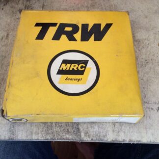 MRC-bearing ,#124KSFF,FREE SHPPING to lower 48, NEW OTHER!