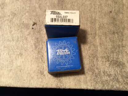 2-Martian-bearings ,#15XL037 ,FREE SHPPING to lower 48, NEW OTHER! - Image 3