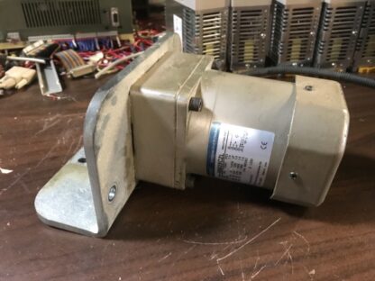 ASTEROID Electric Motor, #A8M25CZL, 30 day warranty - Image 4